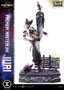 Prime 1 Studio Street Fighter 6 Estatua Premium Masterline Series 1/4 Juri Ultimate Bonus Version