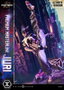Prime 1 Studio Street Fighter 6 Estatua Premium Masterline Series 1/4 Juri Ultimate Bonus Version