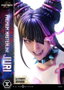 Prime 1 Studio Street Fighter 6 Estatua Premium Masterline Series 1/4 Juri Ultimate Bonus Version