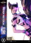 Prime 1 Studio Street Fighter 6 Estatua Premium Masterline Series 1/4 Juri Ultimate Bonus Version