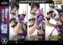 Prime 1 Studio Street Fighter 6 Estatua Premium Masterline Series 1/4 Juri Ultimate Bonus Version