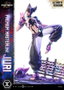 Prime 1 Studio Street Fighter 6 Estatua Premium Masterline Series 1/4 Juri Ultimate Bonus Version