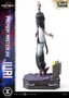 Prime 1 Studio Street Fighter 6 Estatua Premium Masterline Series 1/4 Juri Ultimate Bonus Version
