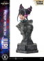 Prime 1 Studio Street Fighter 6 Estatua Premium Masterline Series 1/4 Juri Ultimate Bonus Version