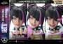 Prime 1 Studio Street Fighter 6 Estatua Premium Masterline Series 1/4 Juri Ultimate Bonus Version