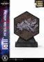 Prime 1 Studio Street Fighter 6 Estatua Premium Masterline Series 1/4 Juri Ultimate Bonus Version
