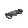 LogiLink Foot rocker, turnable