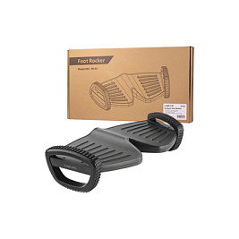 LogiLink Foot rocker, turnable