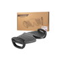 LogiLink Foot rocker, turnable