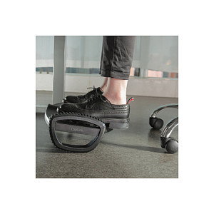 LogiLink Foot rocker, turnable