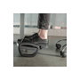 LogiLink Foot rocker, turnable