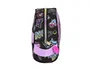 Safta Neceser Adaptable a Carro Monster High Creep Negro