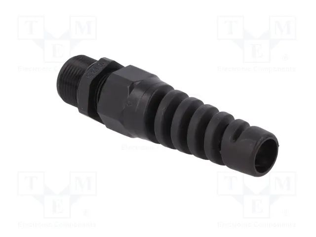 BM GROUP Sello aislante PG13,5 con manguito