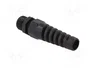BM GROUP Sello aislante PG13,5 con manguito