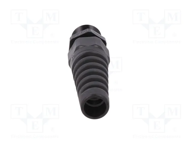 BM GROUP Sello aislante PG13,5 con manguito