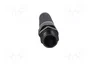 BM GROUP Sello aislante PG13,5 con manguito