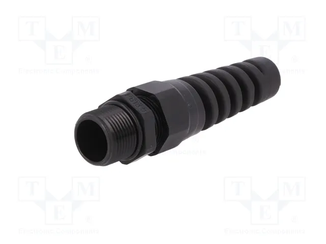 BM GROUP Sello aislante PG13,5 con manguito