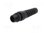 BM GROUP Sello aislante PG13,5 con manguito
