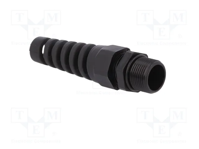 BM GROUP Sello aislante PG13,5 con manguito