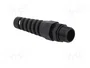 BM GROUP Sello aislante PG13,5 con manguito