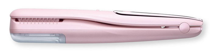 Beurer HT-22 Eliminador de Puntas Abiertas para una Longitud Cuidada del Cabello Beurer HT-22 Eliminador de Puntas Abiertas para una Longitud Cuidada del Cabello