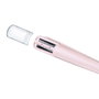 Beurer HT 22 Eliminador de puntas abiertas Rosa