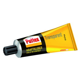 Pattex Alleskleber 50,0 g