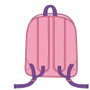 CERDÁ Mochila 3D Dora la Exploradora 30cm