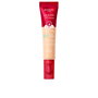 Bourjois HEALTHY MIX SERUM Corrector Líquido #51-Light Vanilla 11 ml Maquillaje Piel Luminosa