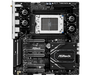 ASRock 90-MXBN40-A0UAYZ Placa Base ATX Extendida TRX50 Socket sTR5 para AMD Ryzen Threadripper