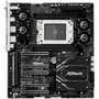 ASRock TRX50 WS ATX extendida