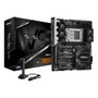 ASRock TRX50 WS ATX extendida