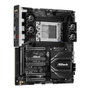 ASRock TRX50 WS ATX extendida