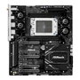 ASRock TRX50 WS ATX extendida