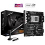 ASRock TRX50 WS ATX extendida, Socket sTR5, DDR5