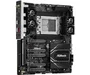 ASRock TRX50 WS ATX extendida, Socket sTR5, DDR5