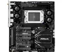 ASRock TRX50 WS ATX extendida, Socket sTR5, DDR5