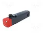 PIZZATO ELETTRICA FG 60AD5D2Z Interruptor de seguridad acerrojado