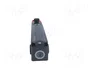 PIZZATO ELETTRICA FG 60AD5D2Z Interruptor de seguridad acerrojado