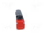 PIZZATO ELETTRICA FG 60AD5D2Z Interruptor de seguridad acerrojado