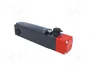 PIZZATO ELETTRICA FG 60AD5D2Z Interruptor de seguridad acerrojado