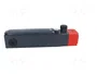 PIZZATO ELETTRICA FG 60AD5D2Z Interruptor de seguridad acerrojado