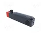 PIZZATO ELETTRICA FG 60AD5D2Z Interruptor de seguridad acerrojado