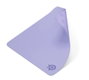 Steelseries 63463 Alfombrilla para ratón Lavanda