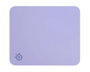Steelseries 63463 Alfombrilla para ratón Lavanda
