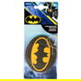 DC Comics Ambientador Coche Batman Verve CZ11003