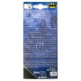 Licensing Ambientador DC Batman - Verve