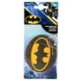 Licensing Ambientador DC Batman - Verve