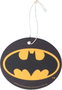 Licensing Ambientador DC Batman - Verve
