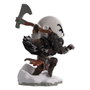God of War Figura Vinyl Kratos 10 cm